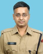 Amit Singh Amit Singh